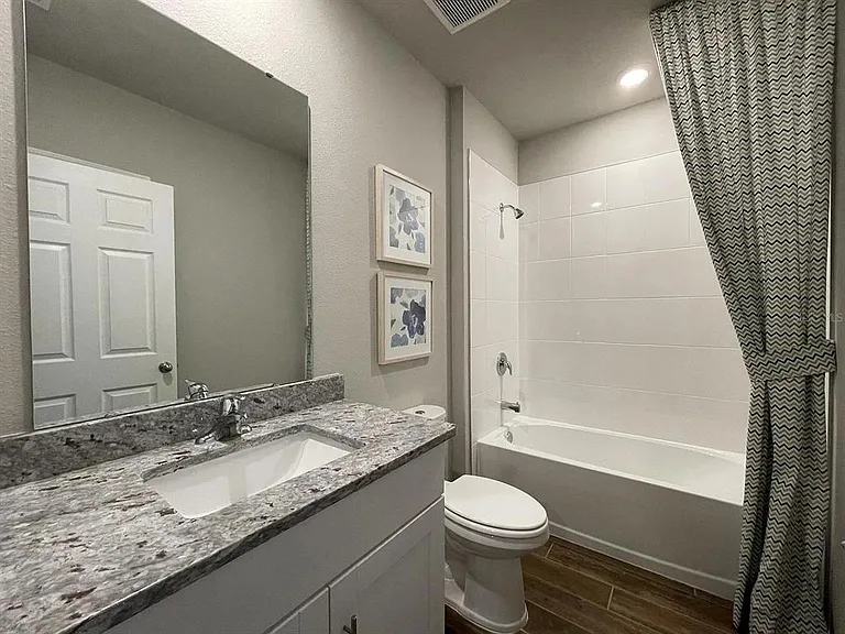 17135 Cagan Crossings Blvd — Photo 10