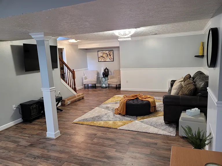 10022 Edgewater Ter — Photo 7