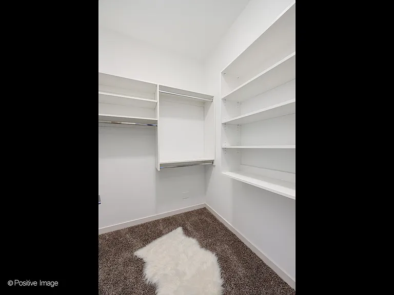 7355 W Grand Ave #3 — Photo 4