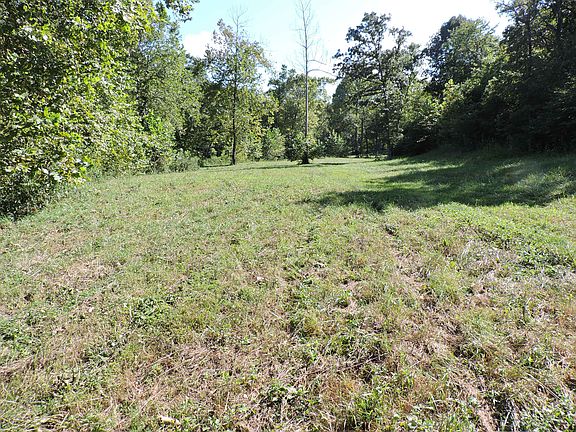 5th image of Just Off Hwy 281