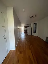 Rented by Greenrock Management