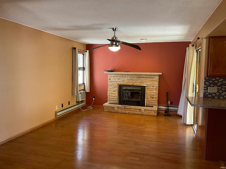 16907 Indianapolis Rd — Photo 4