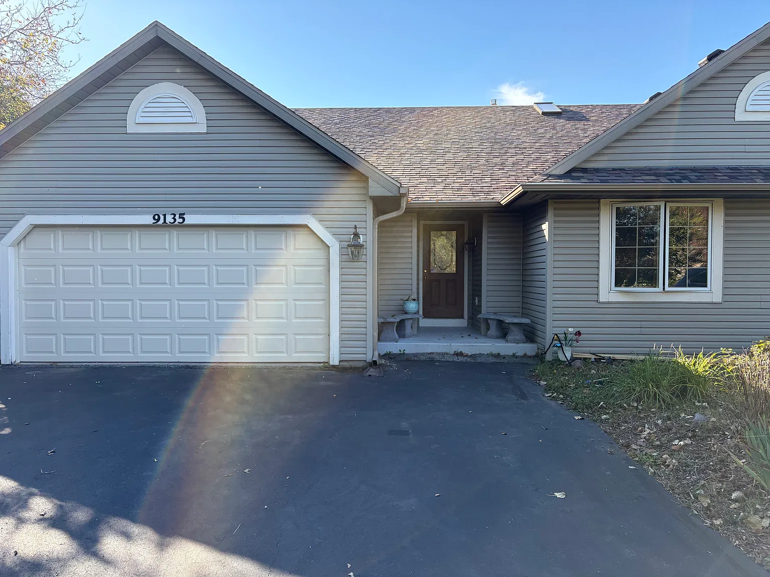 2 bed, 1600 sqft, $2,400 — Photo 4