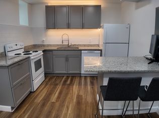 1650 Orlando St SW #LL, Atlanta, GA 30311