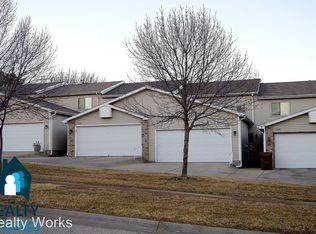 1626 Old Glory Rd, Lincoln, NE 68521