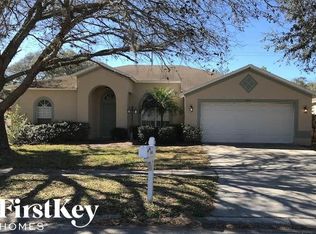 4434 Brandon Ridge Dr, Valrico, FL 33594