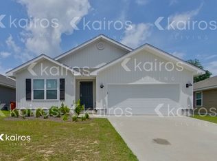 4682 Malay Cir, Pace, FL 32571