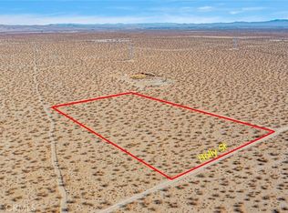 111 Holly St, Adelanto, CA 92301