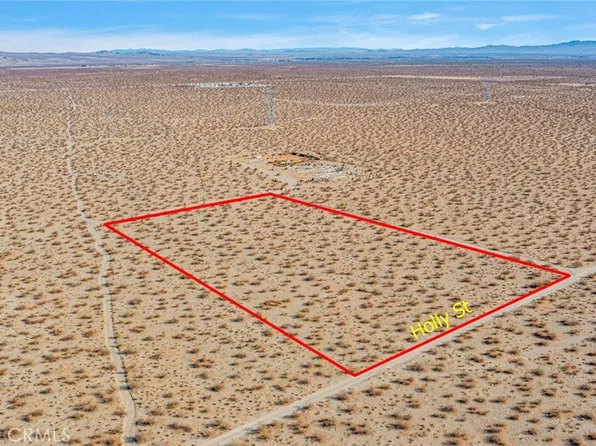 111 Holly St, Adelanto, CA 92301