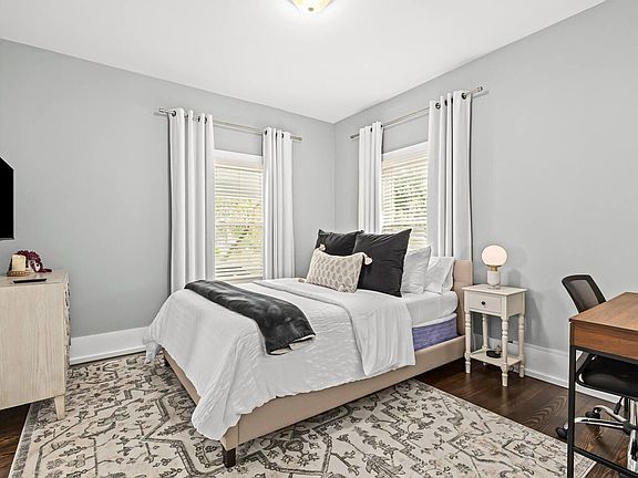 5th image of 818 Etowah Ave #Id1032341p