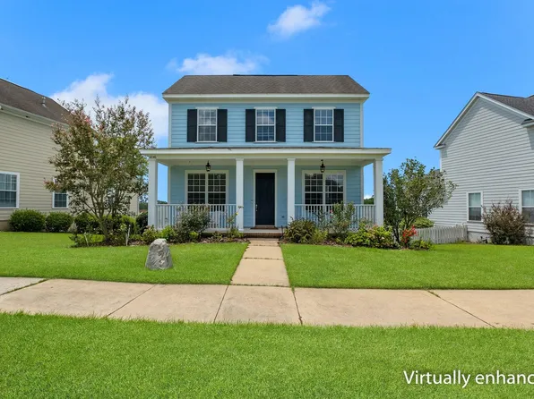 4046 S Blair Stone Rd, Tallahassee, FL 32311