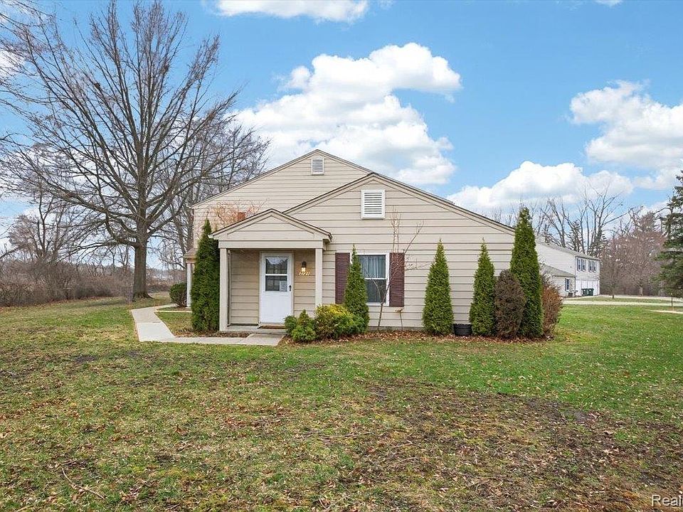 1st image of 3121 Sunnyside Ct