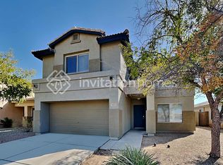 6025 W Odeum Ln, Phoenix, AZ 85043