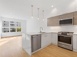 6025 Boulevard E #506, West New York, NJ 07093