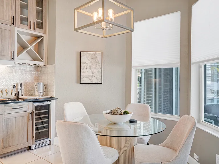 3012 E Vina Del Mar Blvd — Photo 20