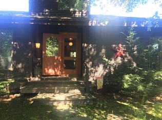 4201 E Bakersfield Rd, Enosburg Falls, VT 05450