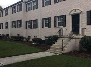 411 Willow Ln APT 1, Decatur, GA 30030