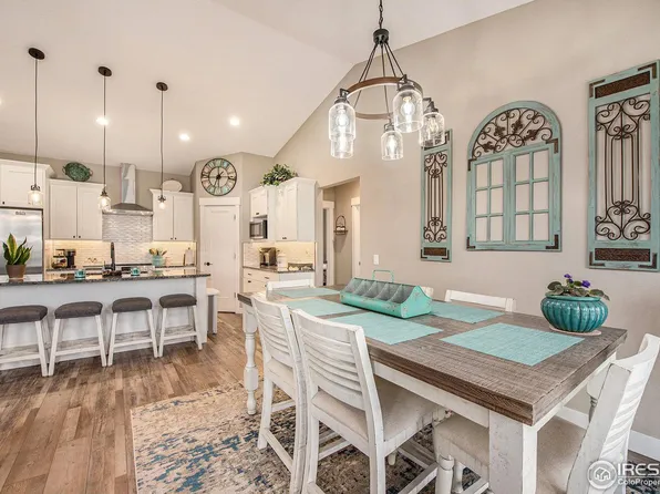 509 11th Ave, Wiggins, CO 80654