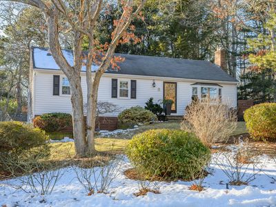 9 Keldan Way, Harwich, MA, 02645