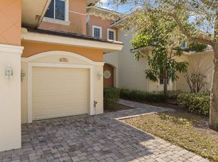 2571 Langrove Ln SW, Vero Beach, FL 32962