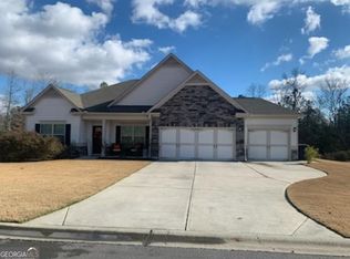 311 Benstone Dr, Calhoun, GA 30701
