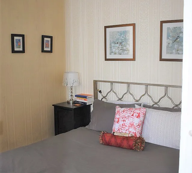91 Main St #1 — Photo 18