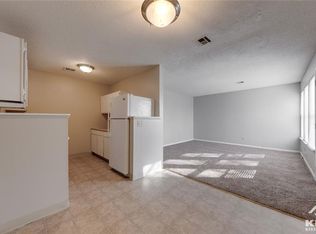 1658 N Minneapolis St, Wichita, KS 67214