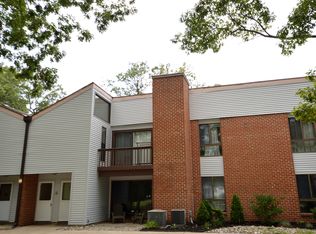 23 Siegtown Rd #7E-21, Cape May Court House, NJ 08210