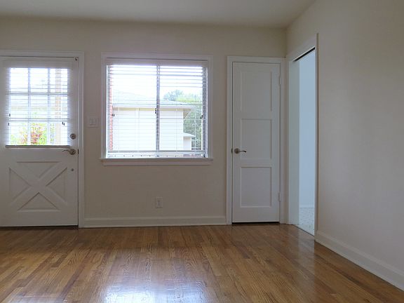 4th image of 1507 Harvard St APT A