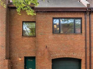 2036 Appletree St, Philadelphia, PA 19103