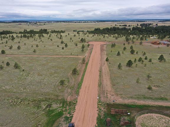 2nd image of 17015 Red Barn Rd Lot 6