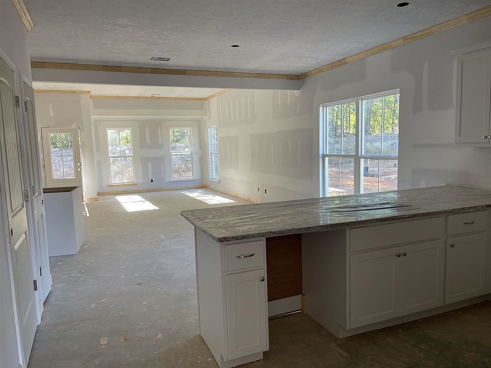2nd image of 3050 Stanmore Row