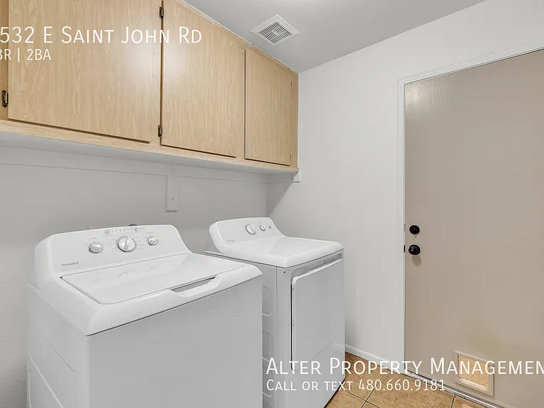 4532 E Saint John Rd — Photo 18