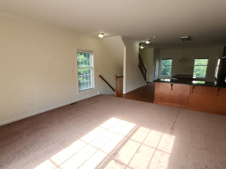 131 Pumpkin Patch Ln — Photo 13