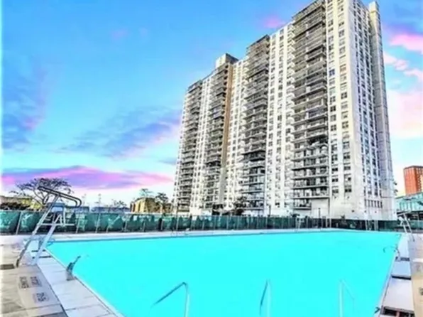 501 Surf Ave APT 3N, Brooklyn, NY 11224