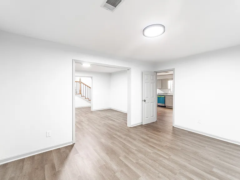 103 Tupawek Dr — Photo 17