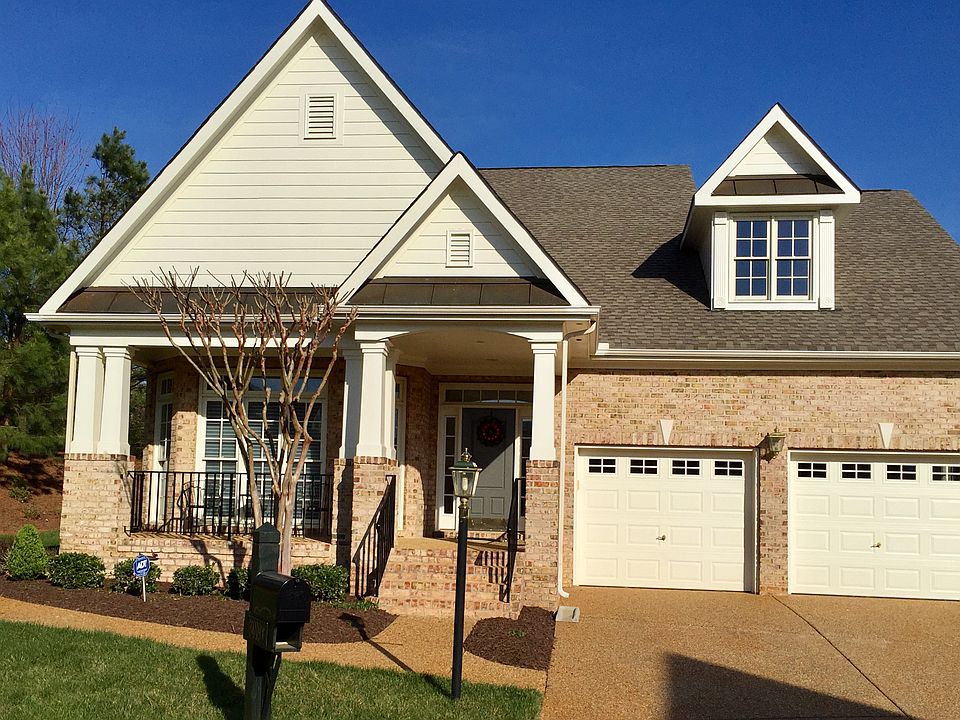 3019 East Martins Grant Cir.