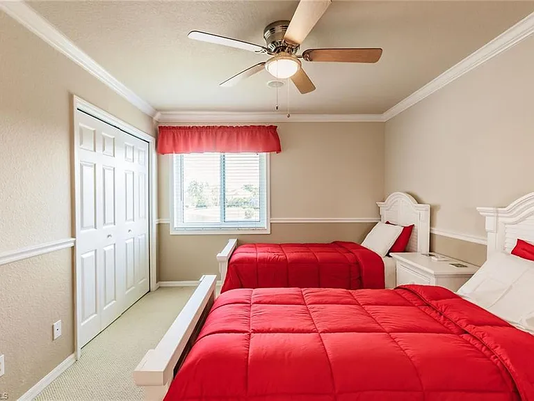 7859 Berkshire Pines Dr — Photo 30