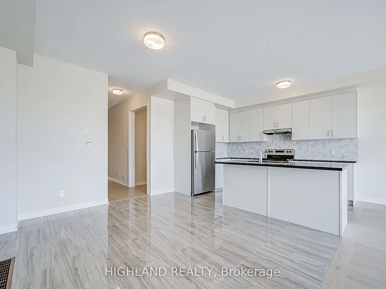 1150 Tanbark Ave — Photo 7
