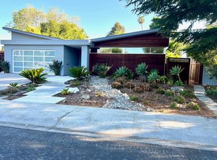 3711 Redwood Cir, Palo Alto, CA