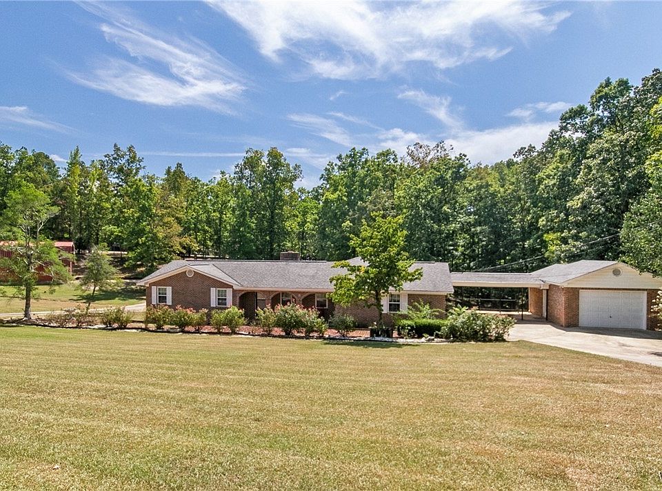 1st image of 12651 Jefferson Dr