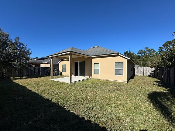 2nd image of 534 Arborwood Dr