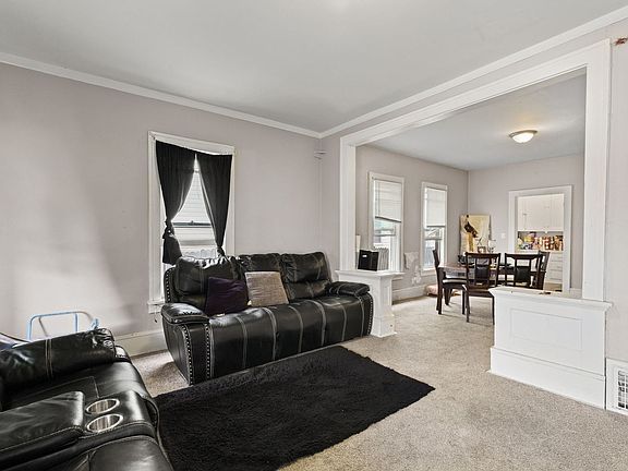 2nd image of 1505 11th St