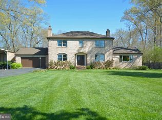 5816 River Dr, Lorton, VA 22079