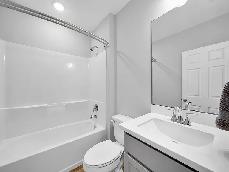 2835 NW Embers Ter — Photo 22