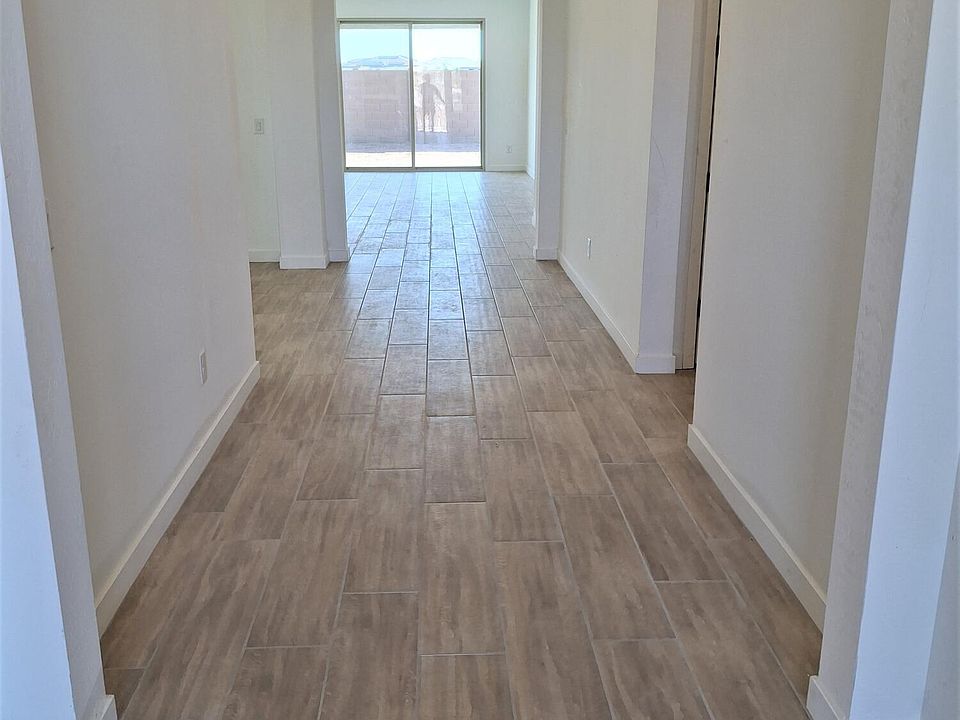 2nd image of 24170 N 172ND Avenue