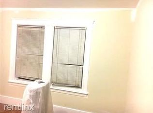 35 Glenwood Rd, Somerville, MA 02145