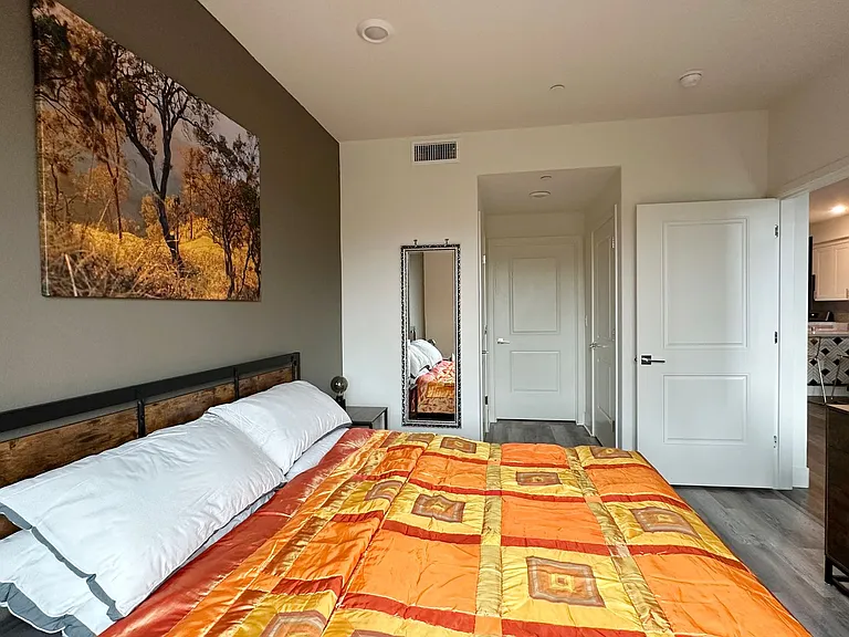 5933 Sunstone Dr #307 — Photo 5