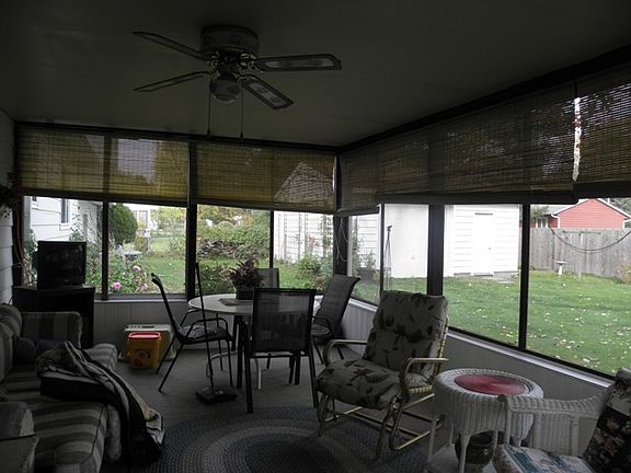 5th image of 6313 Meadowbrook Dr