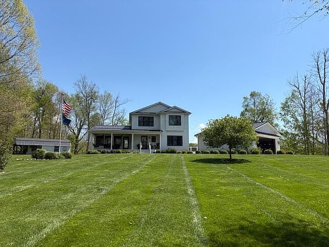 1st image of 4092 Northridge Rd